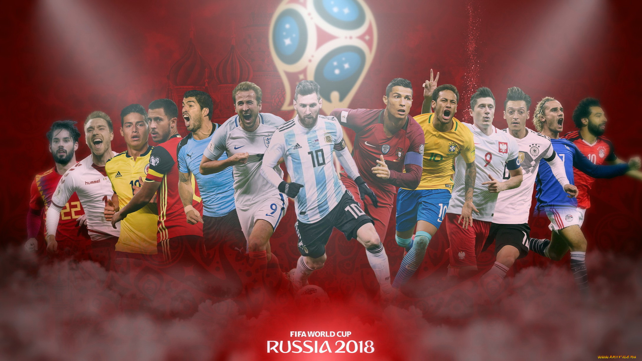 , , cup, sport, football, world, fifa, russia, 2018